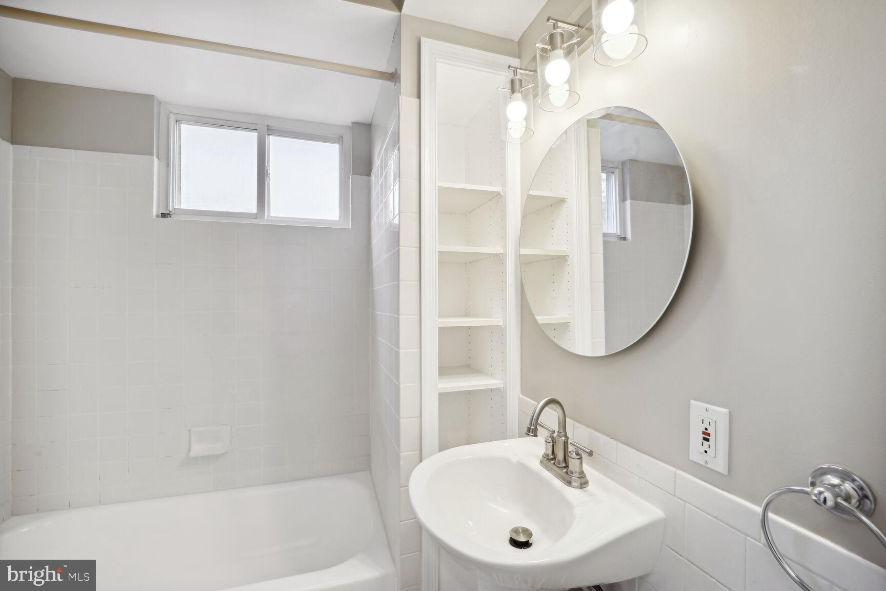 MARYVALE - Residential