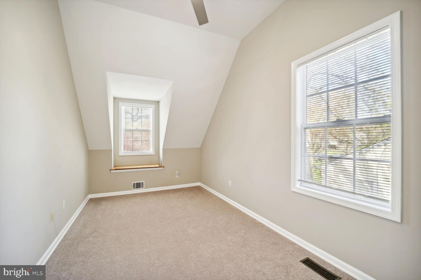 MARYVALE - Residential