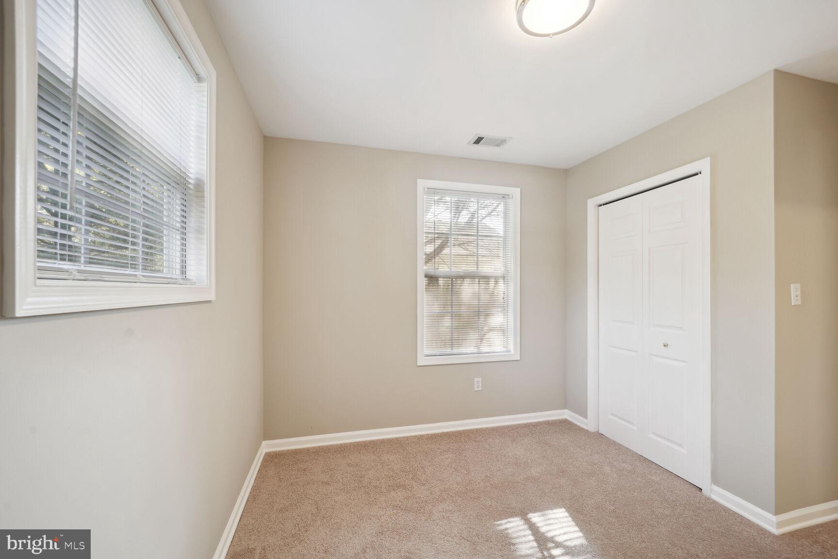 MARYVALE - Residential