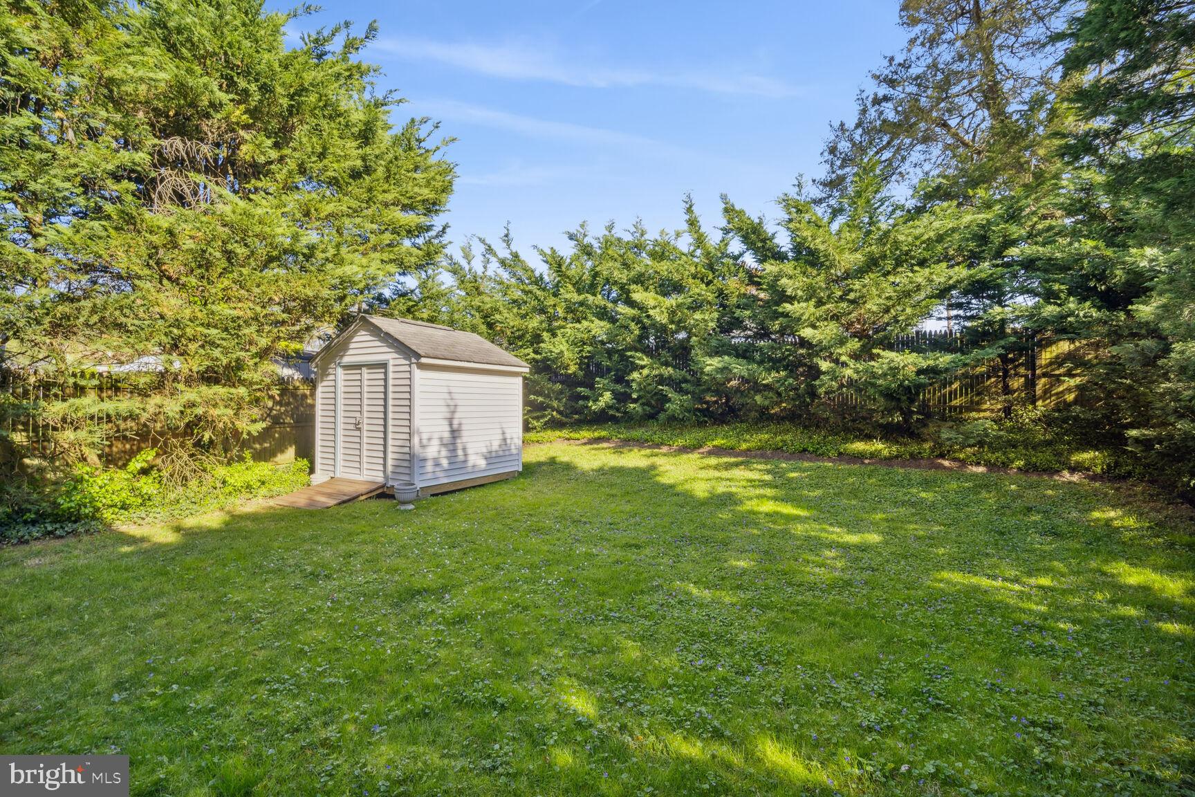 MARYVALE - Residential