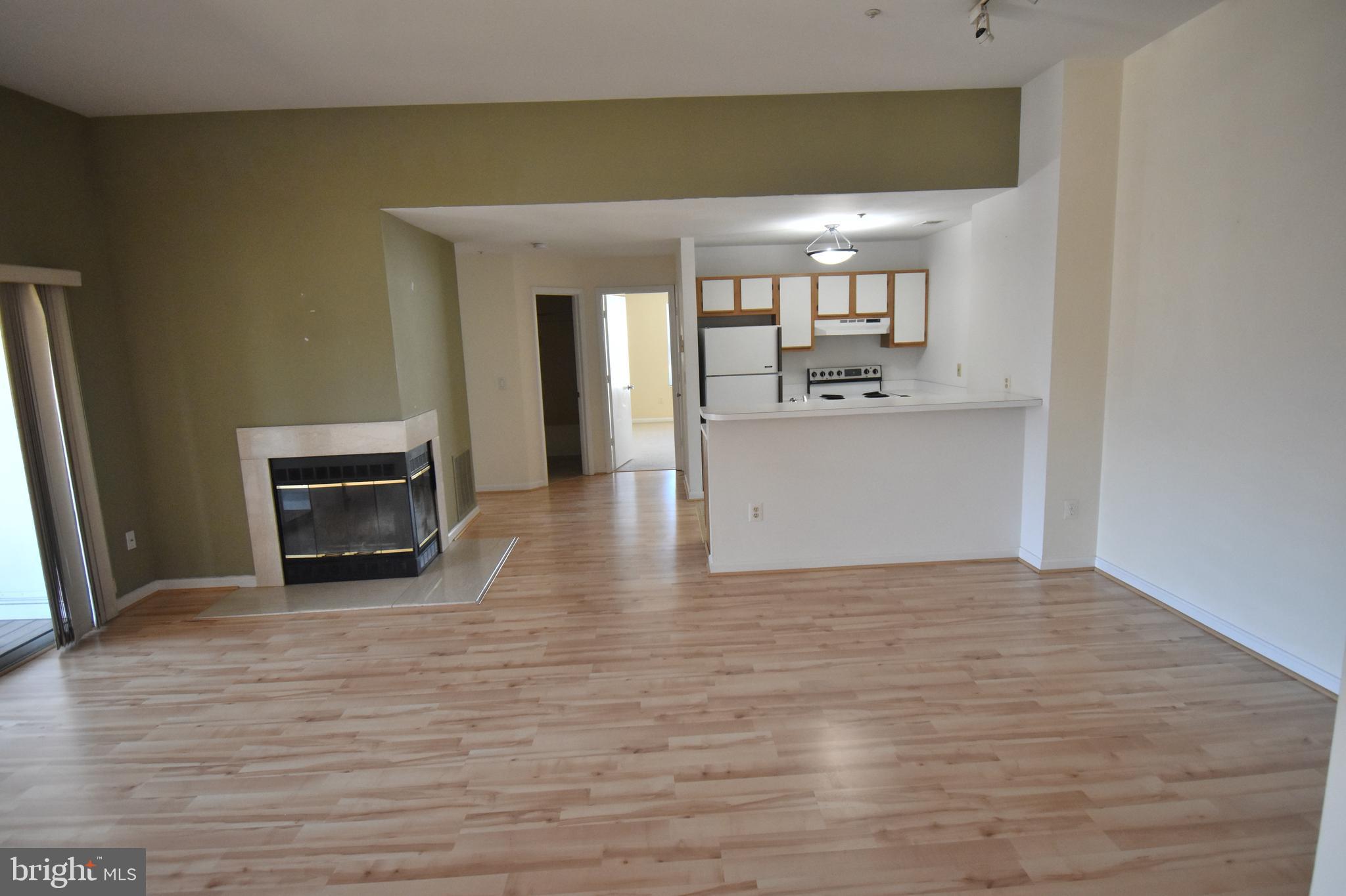 ANNAPOLIS OVERLOOK - Residential