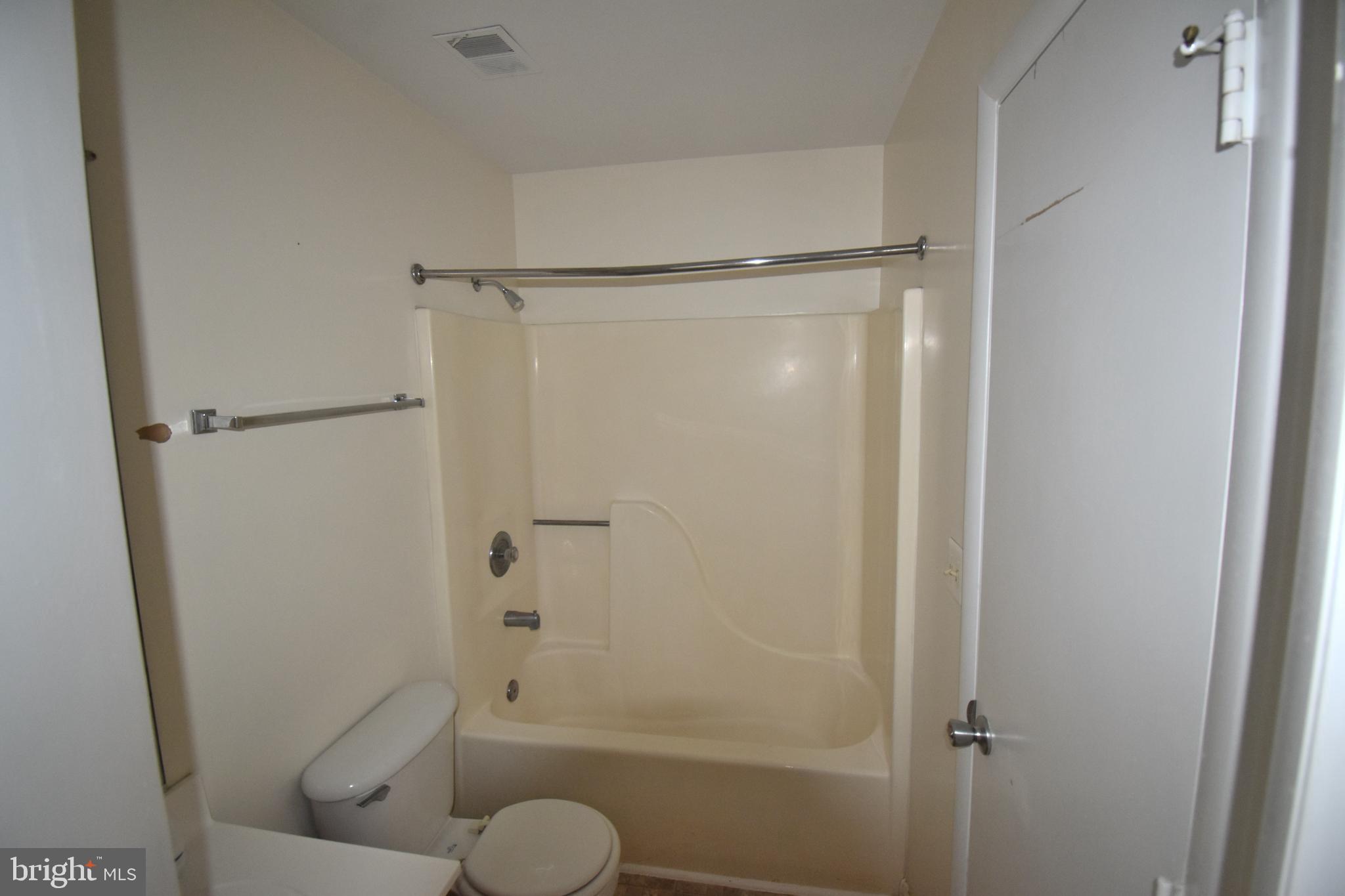 ANNAPOLIS OVERLOOK - Residential