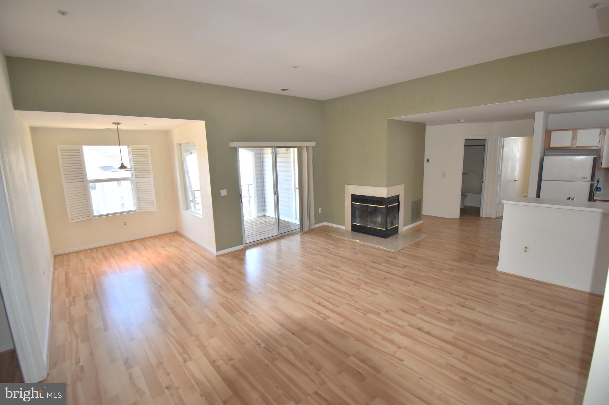 ANNAPOLIS OVERLOOK - Residential