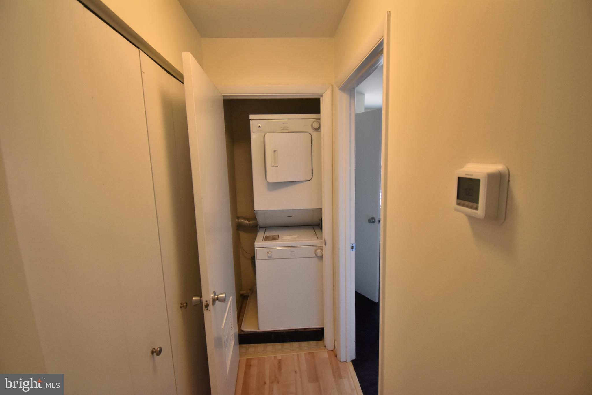 ANNAPOLIS OVERLOOK - Residential