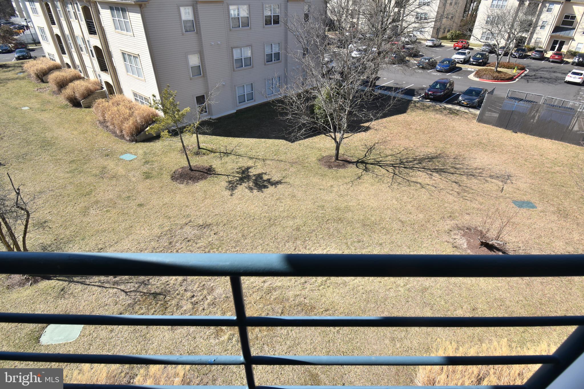ANNAPOLIS OVERLOOK - Residential