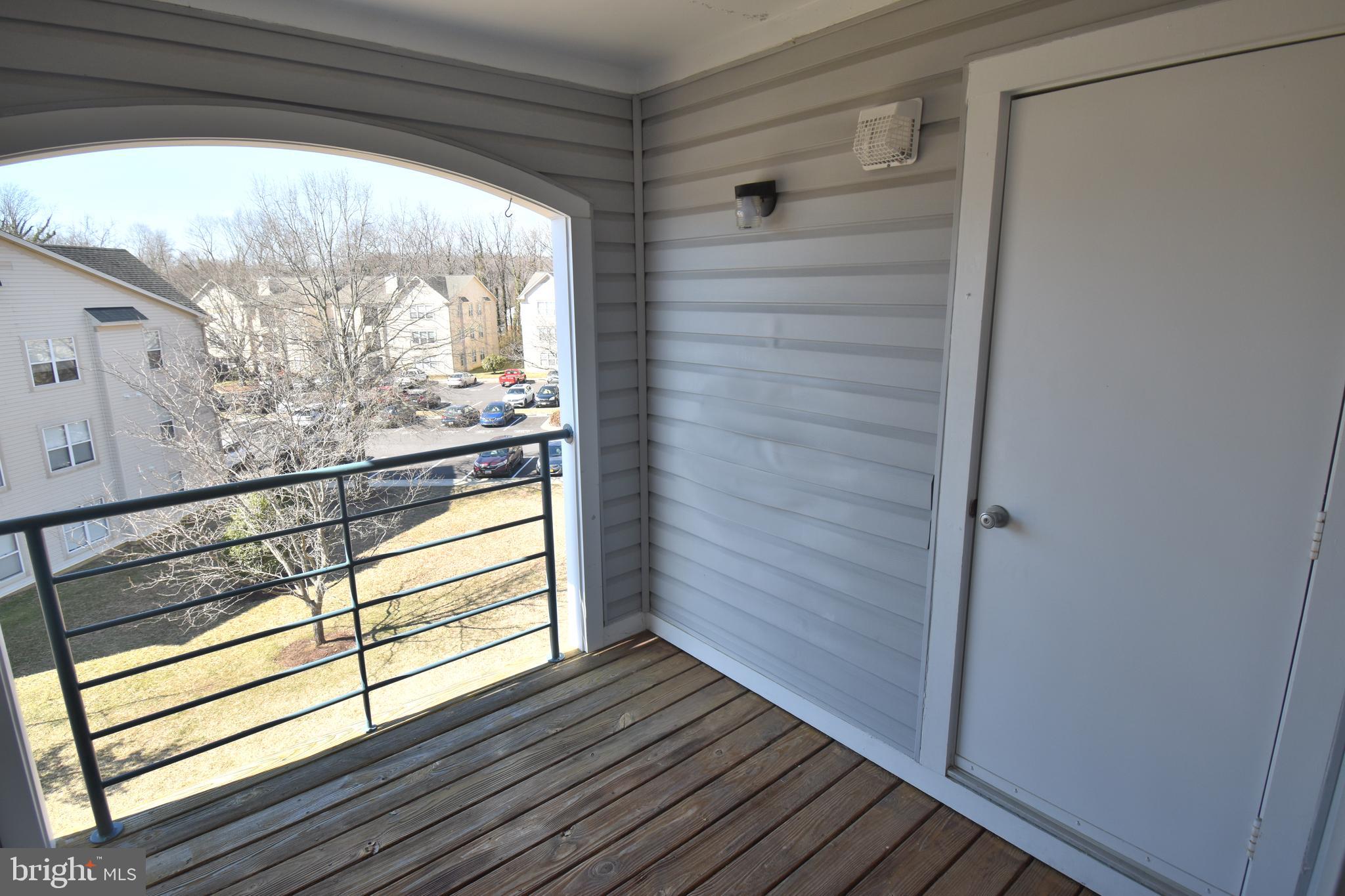 ANNAPOLIS OVERLOOK - Residential