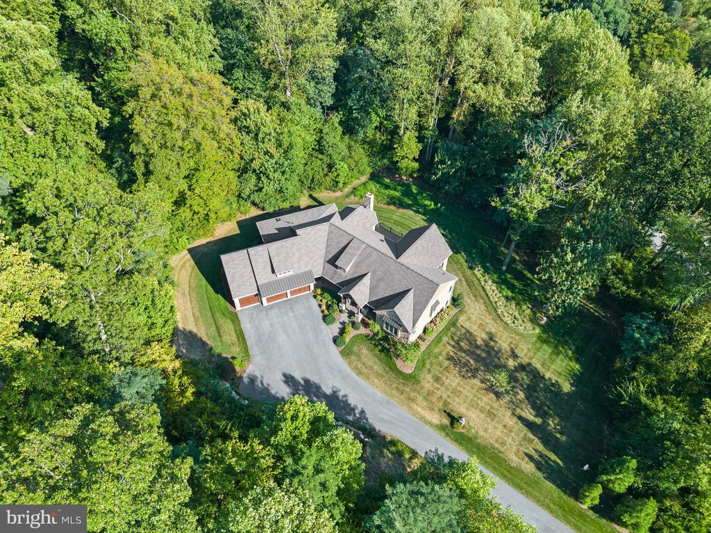 Photo of 50 Black Diamond Road, Ephrata, PA 17522 (MLS # PALA2039812)