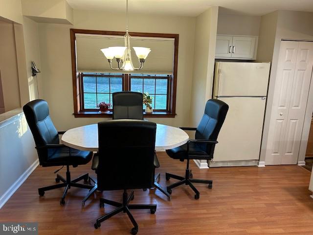 TANYARD FARMS - Residential