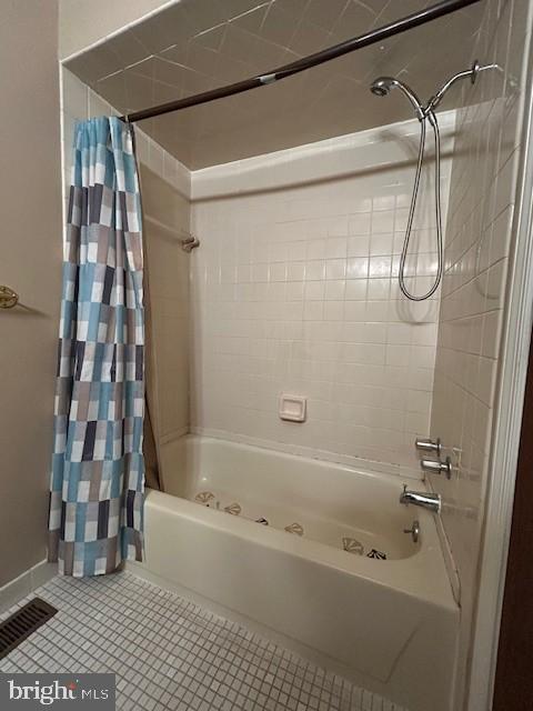 TANYARD FARMS - Residential