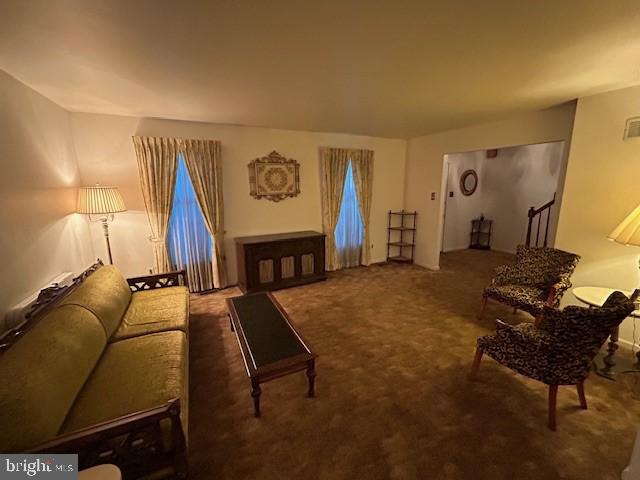 TANYARD FARMS - Residential