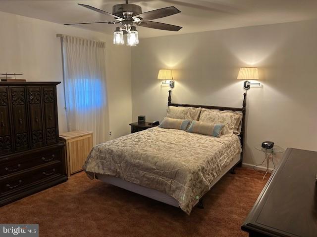 TANYARD FARMS - Residential