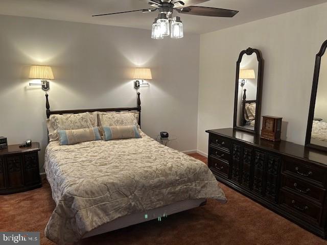 TANYARD FARMS - Residential