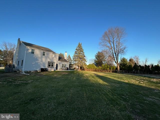 TANYARD FARMS - Residential