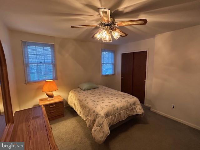 TANYARD FARMS - Residential