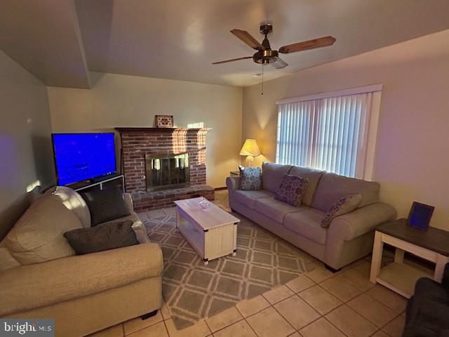 TANYARD FARMS - Residential