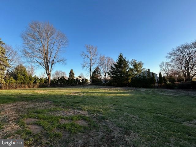 TANYARD FARMS - Residential