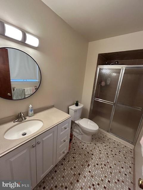 TANYARD FARMS - Residential