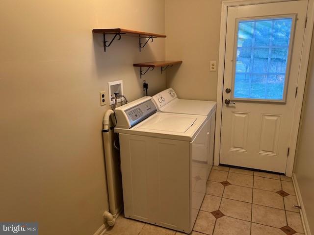 TANYARD FARMS - Residential