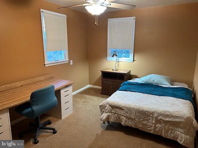 TANYARD FARMS - Residential