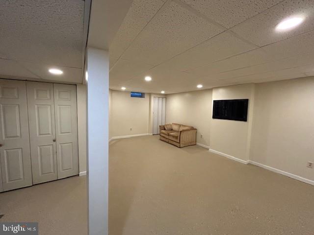 TANYARD FARMS - Residential