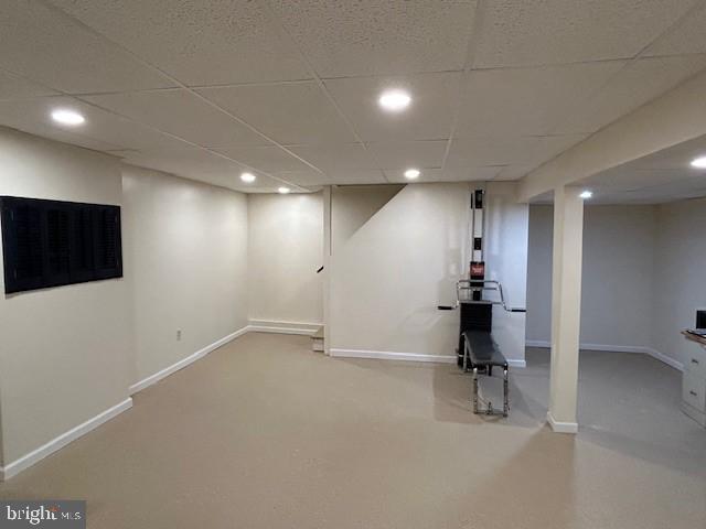 TANYARD FARMS - Residential