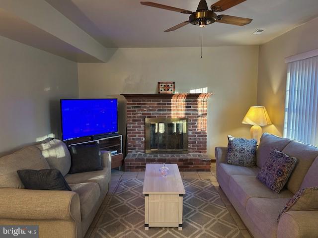 TANYARD FARMS - Residential