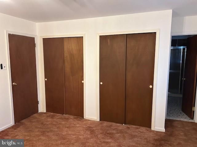 TANYARD FARMS - Residential