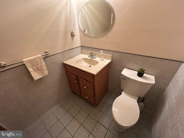 TANYARD FARMS - Residential