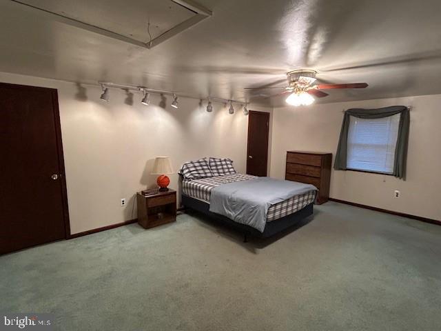 TANYARD FARMS - Residential