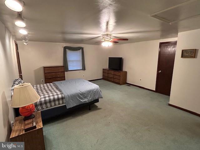 TANYARD FARMS - Residential