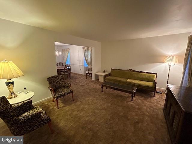 TANYARD FARMS - Residential