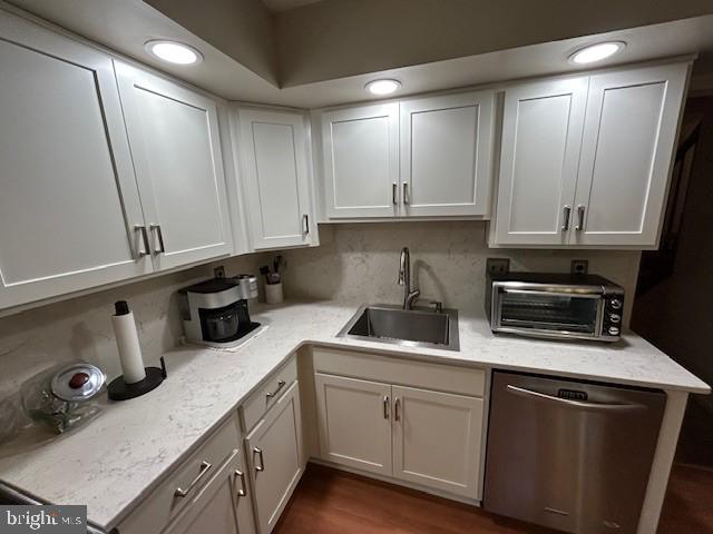 TANYARD FARMS - Residential