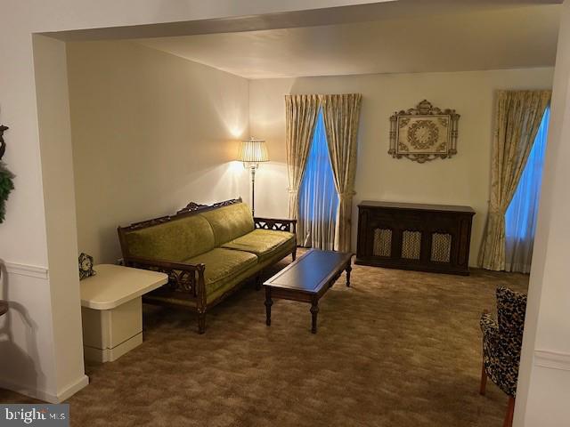 TANYARD FARMS - Residential