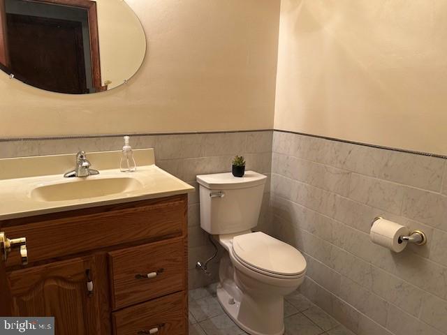 TANYARD FARMS - Residential