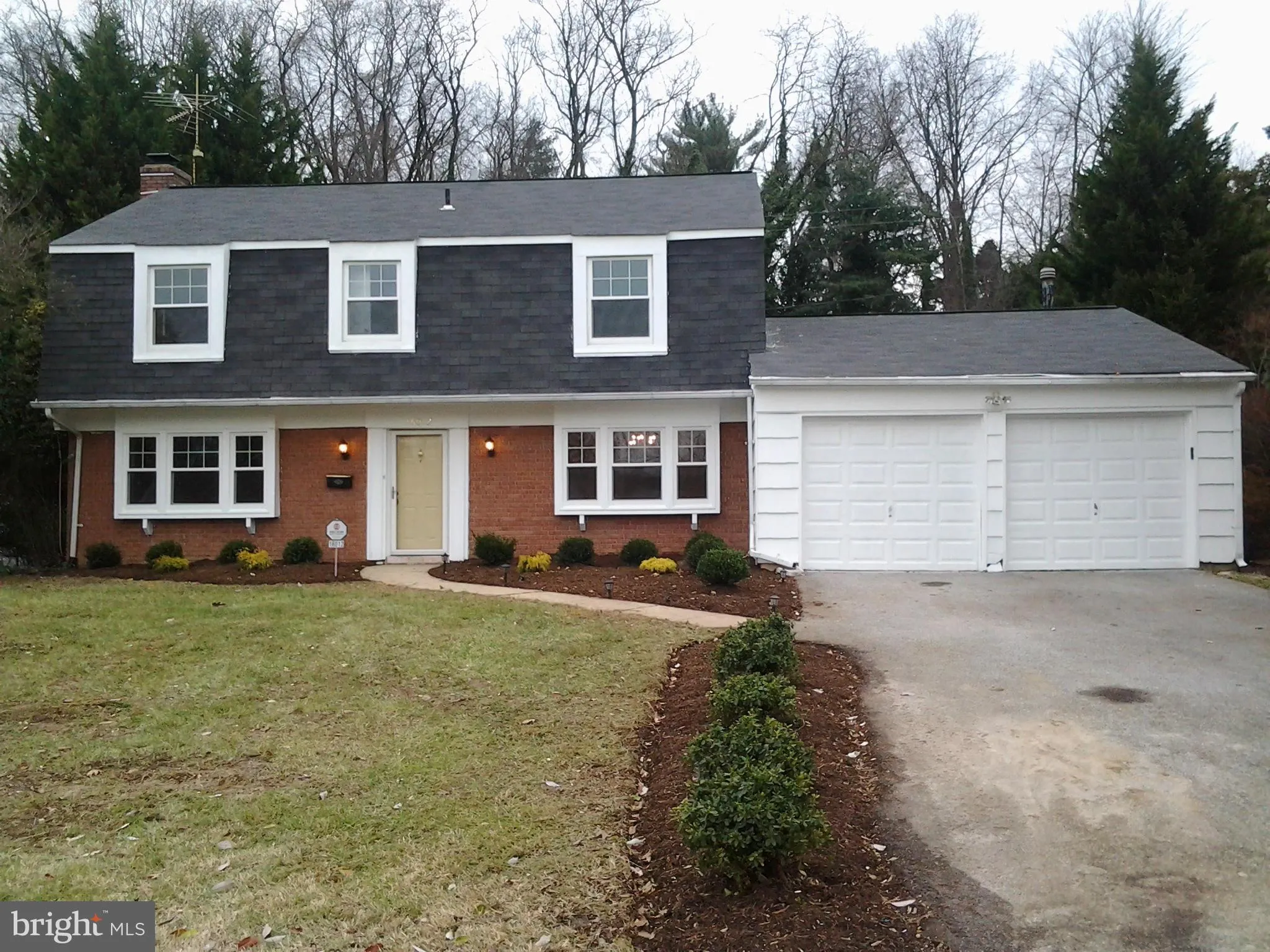Additional image 2 of 16012 Philmont Lane, Bowie, MD 20716