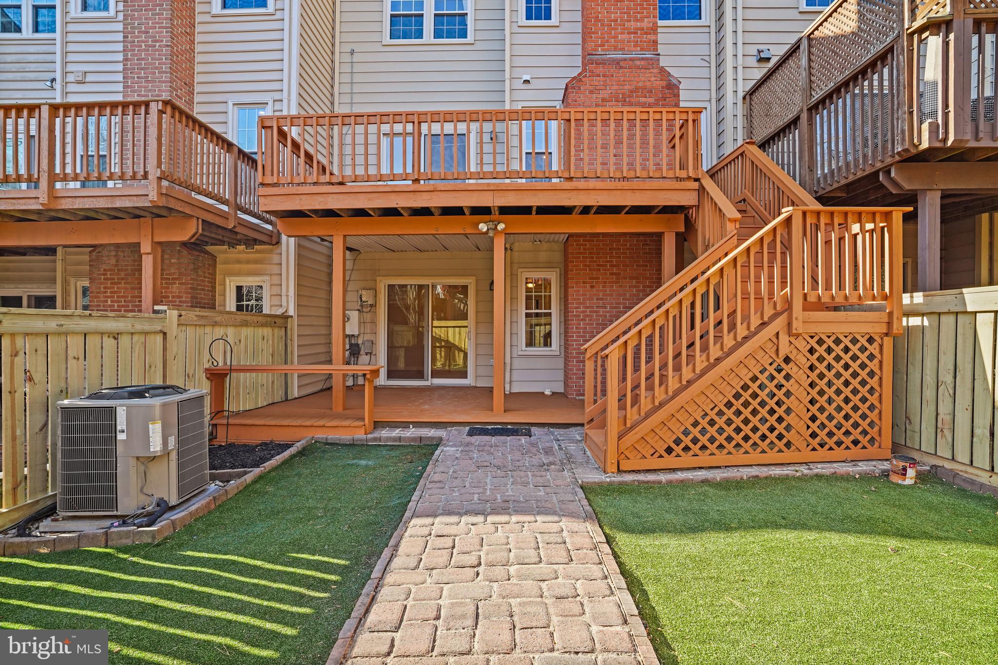 KINGSBERRY - Residential