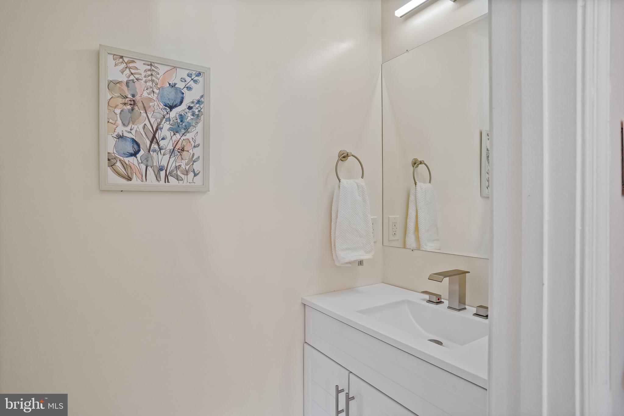 KINGSBERRY - Residential