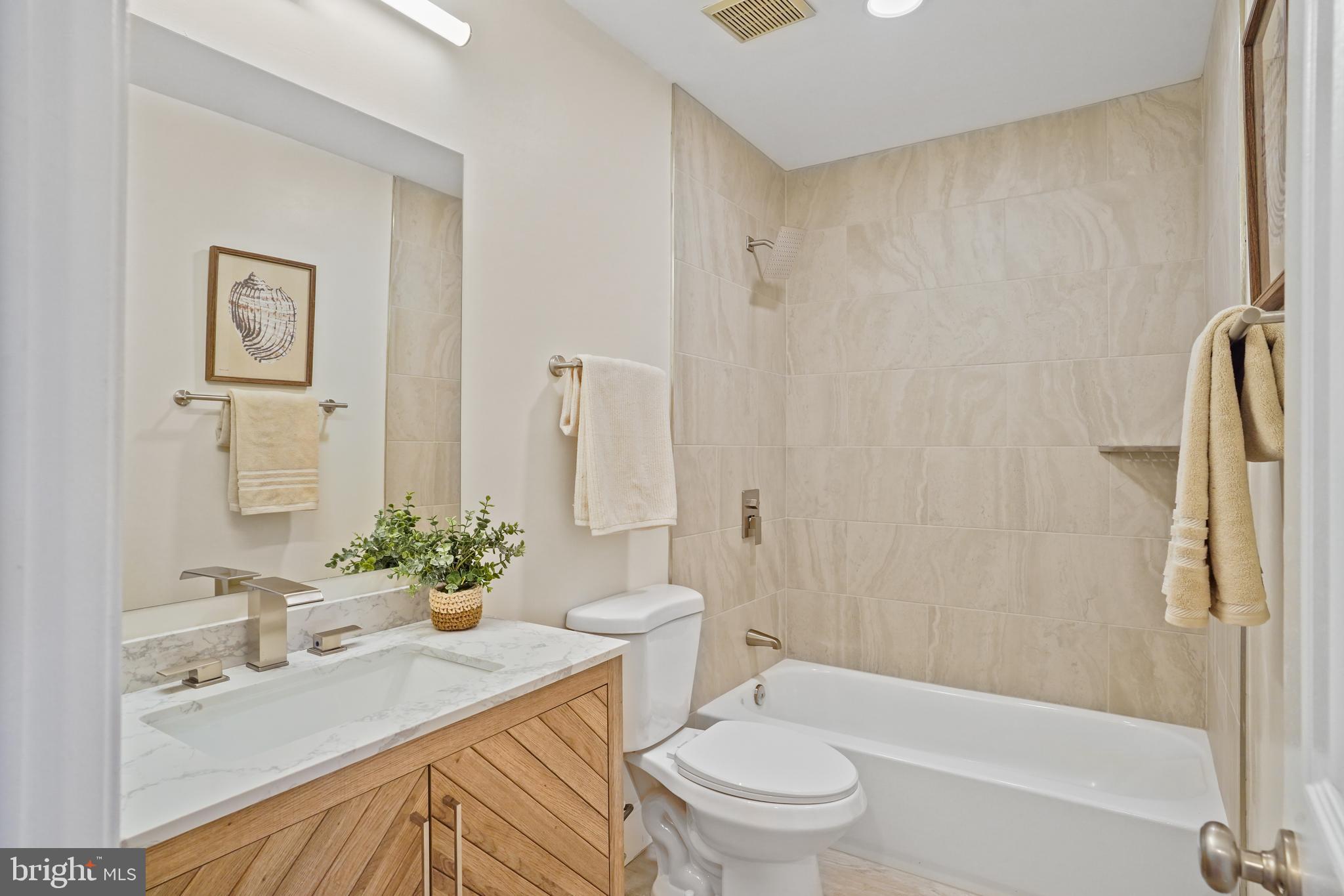 KINGSBERRY - Residential