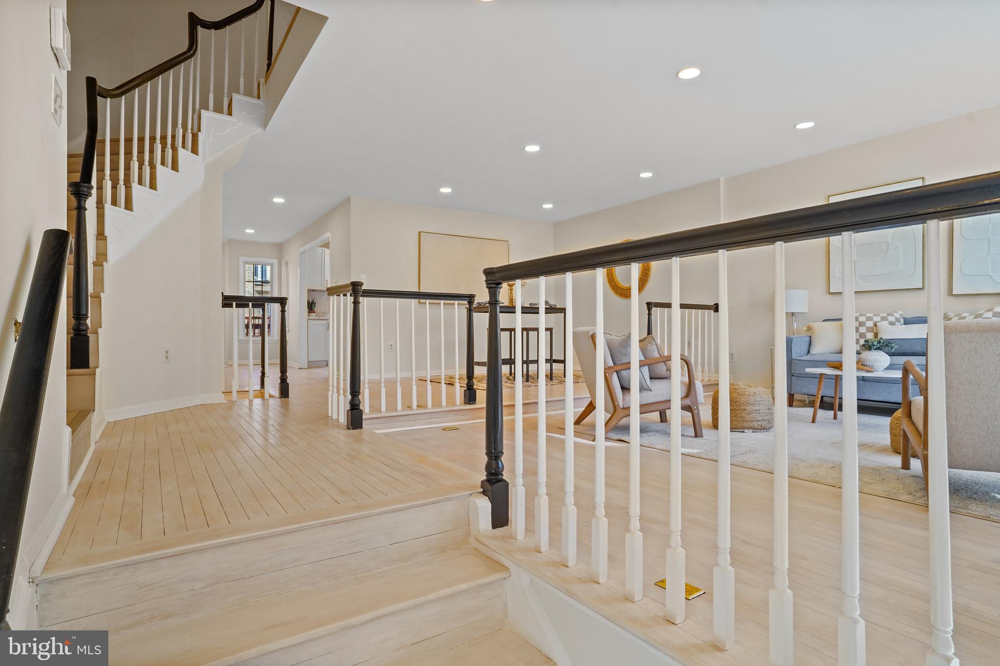 KINGSBERRY - Residential