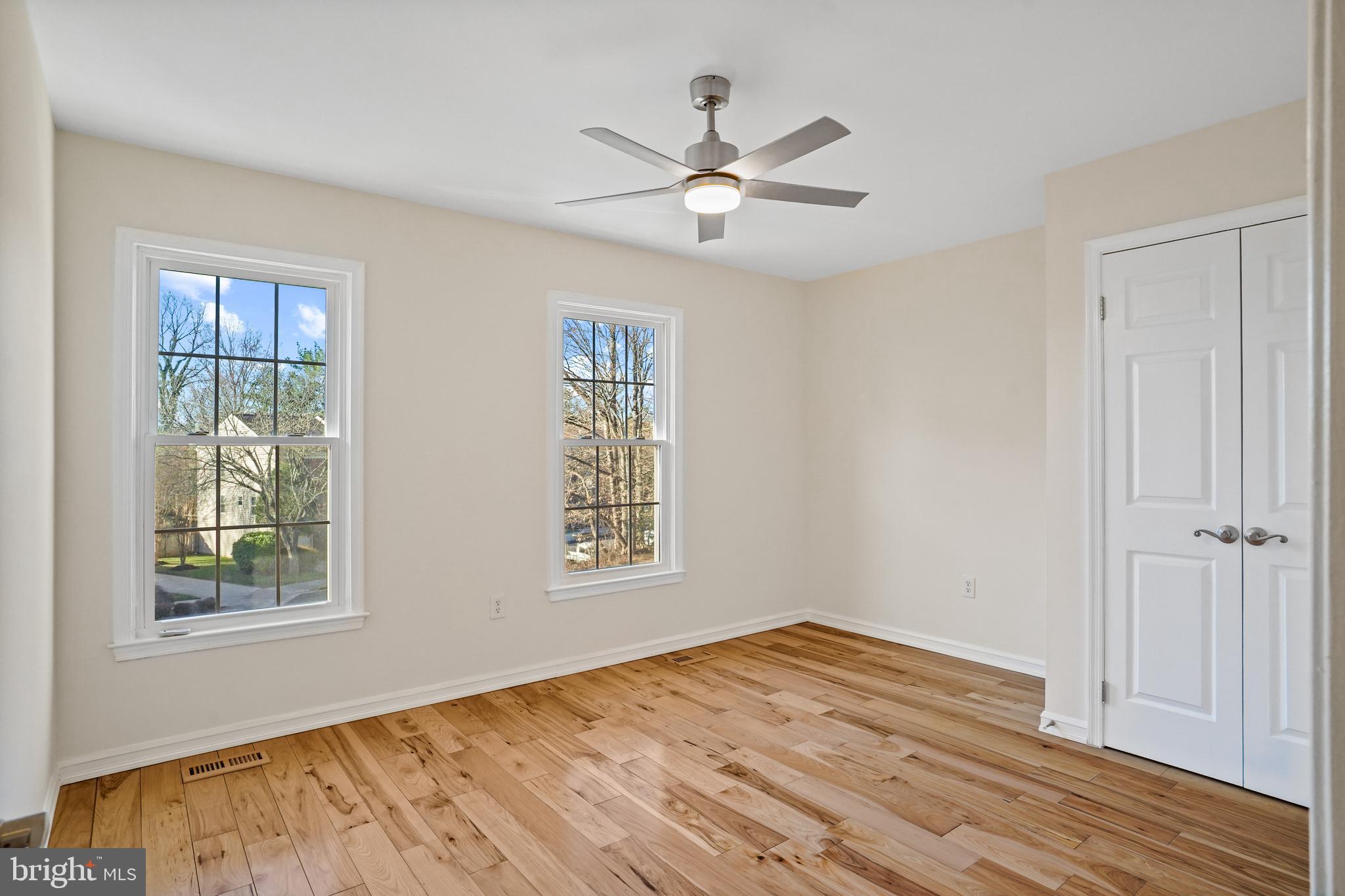 KINGSBERRY - Residential