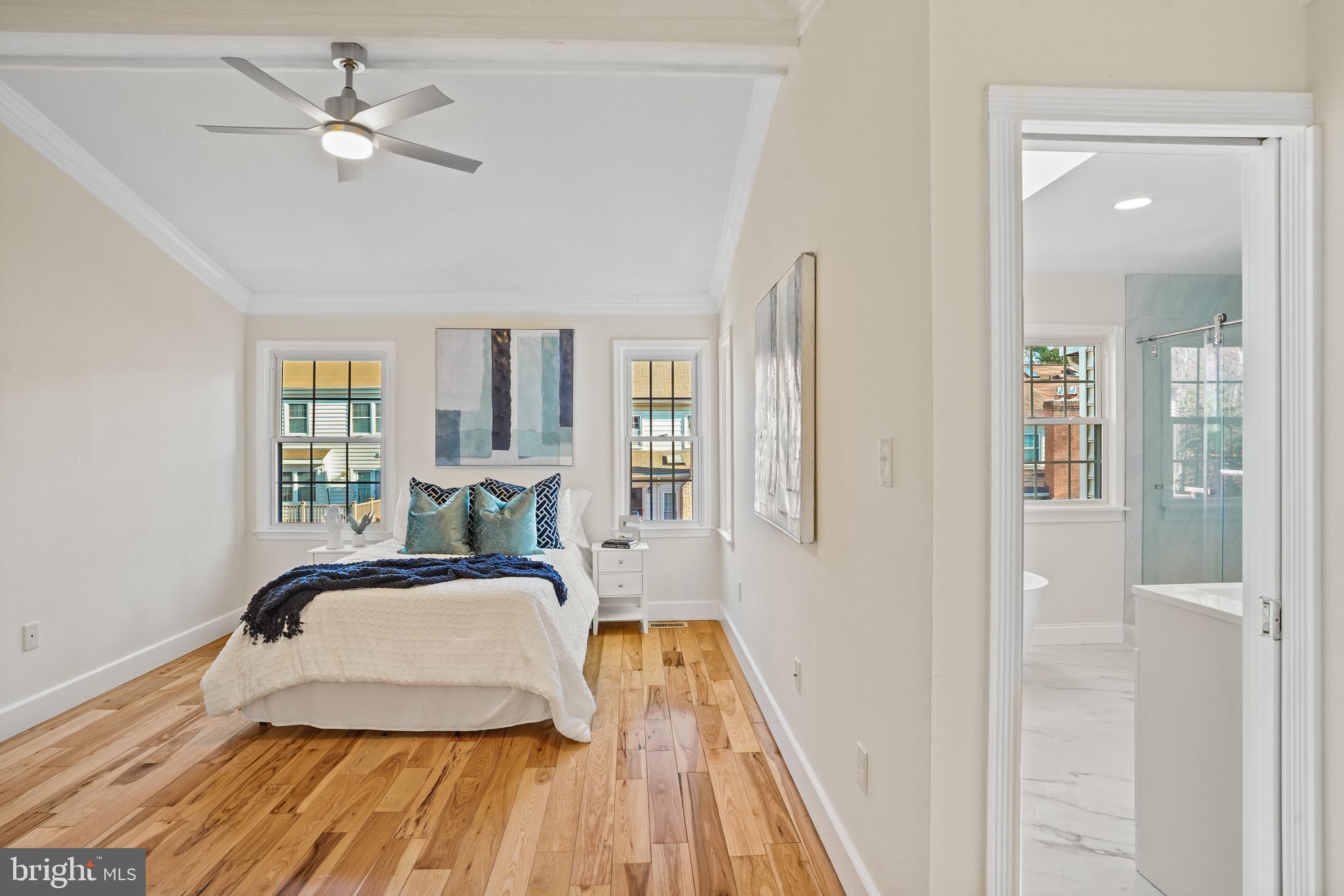 KINGSBERRY - Residential