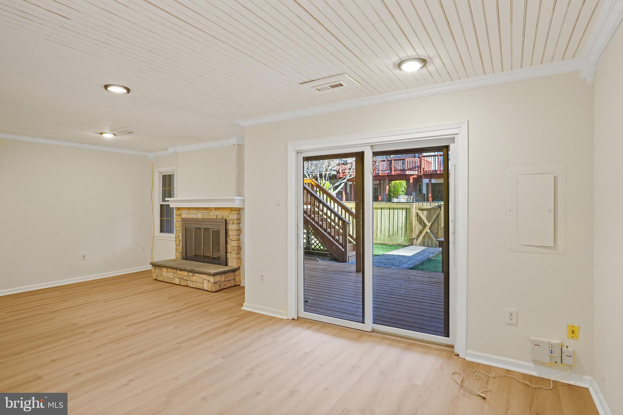 KINGSBERRY - Residential