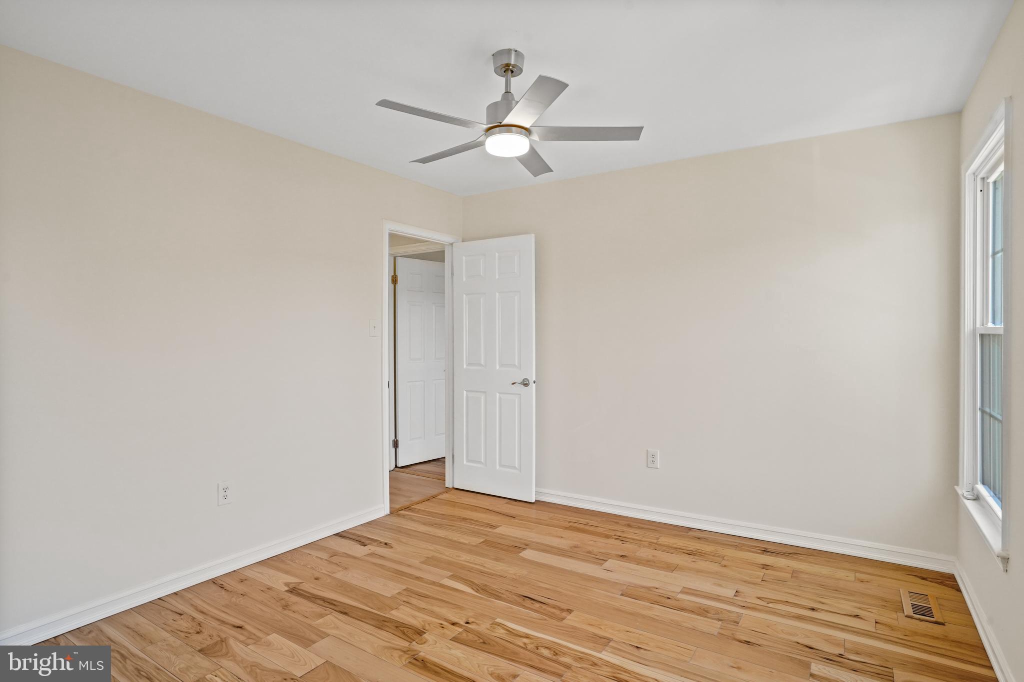 KINGSBERRY - Residential