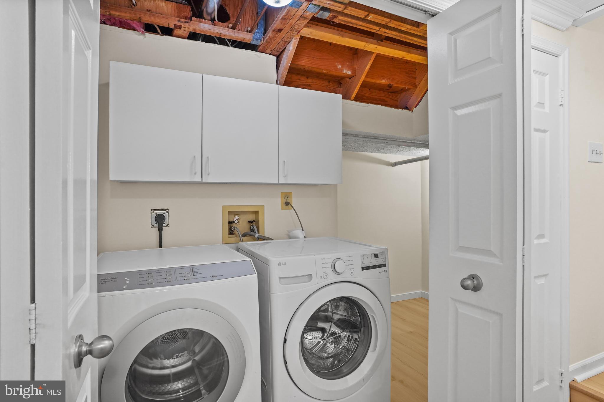 KINGSBERRY - Residential