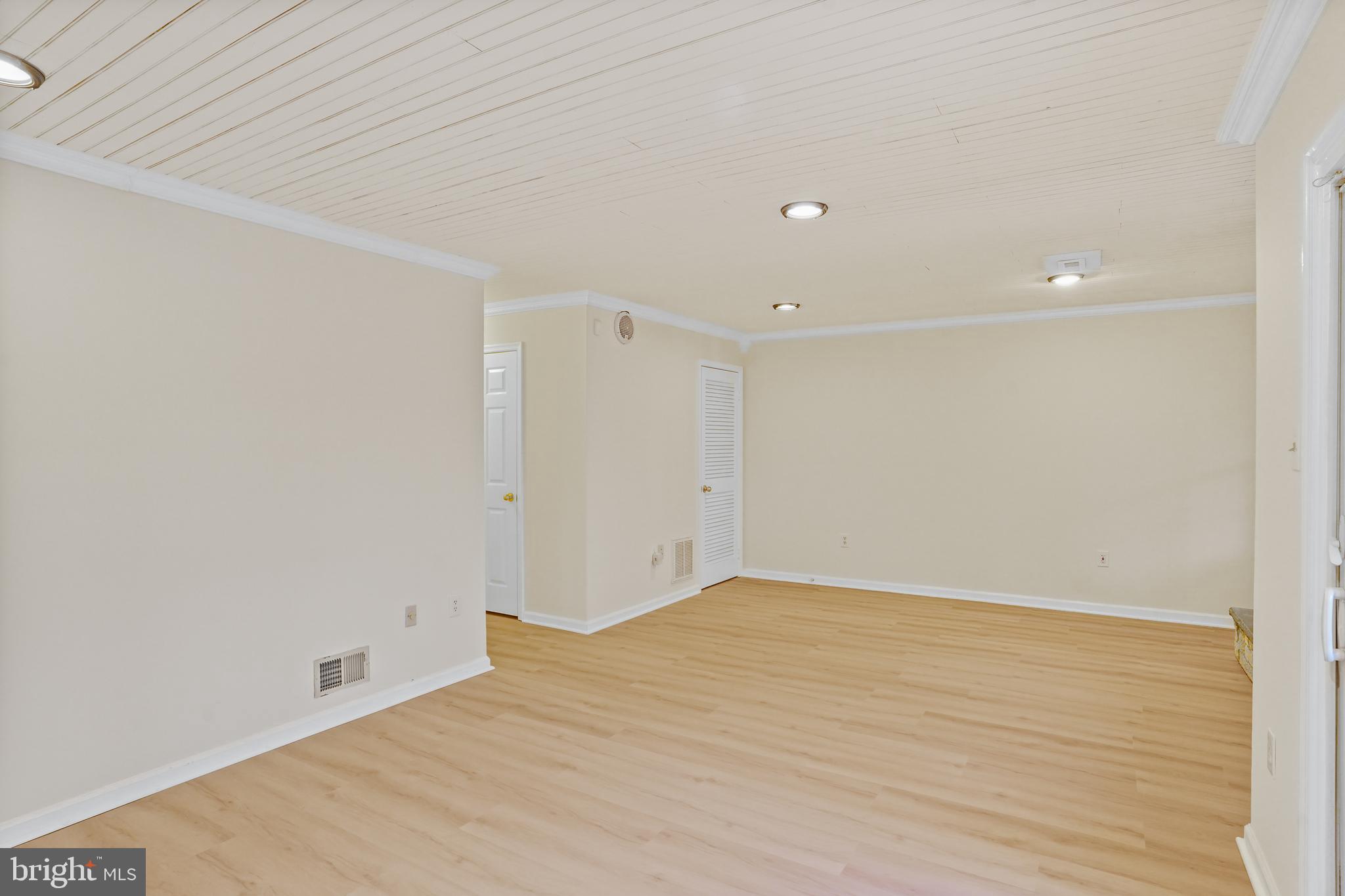 KINGSBERRY - Residential