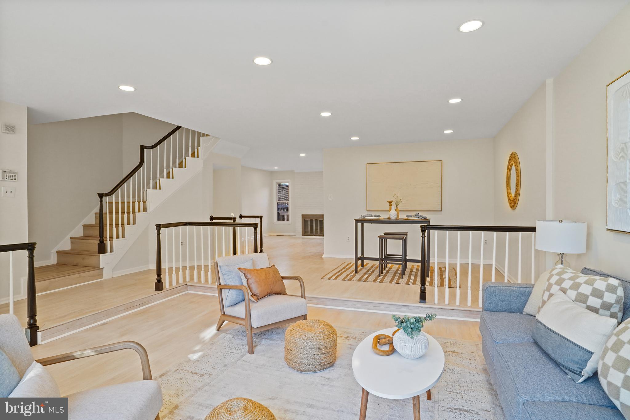 KINGSBERRY - Residential