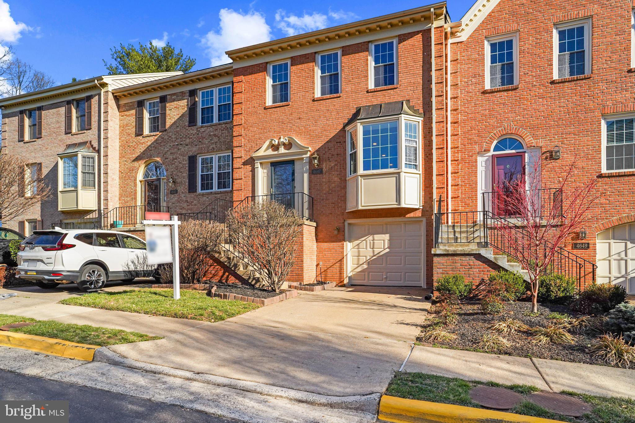 KINGSBERRY - Residential