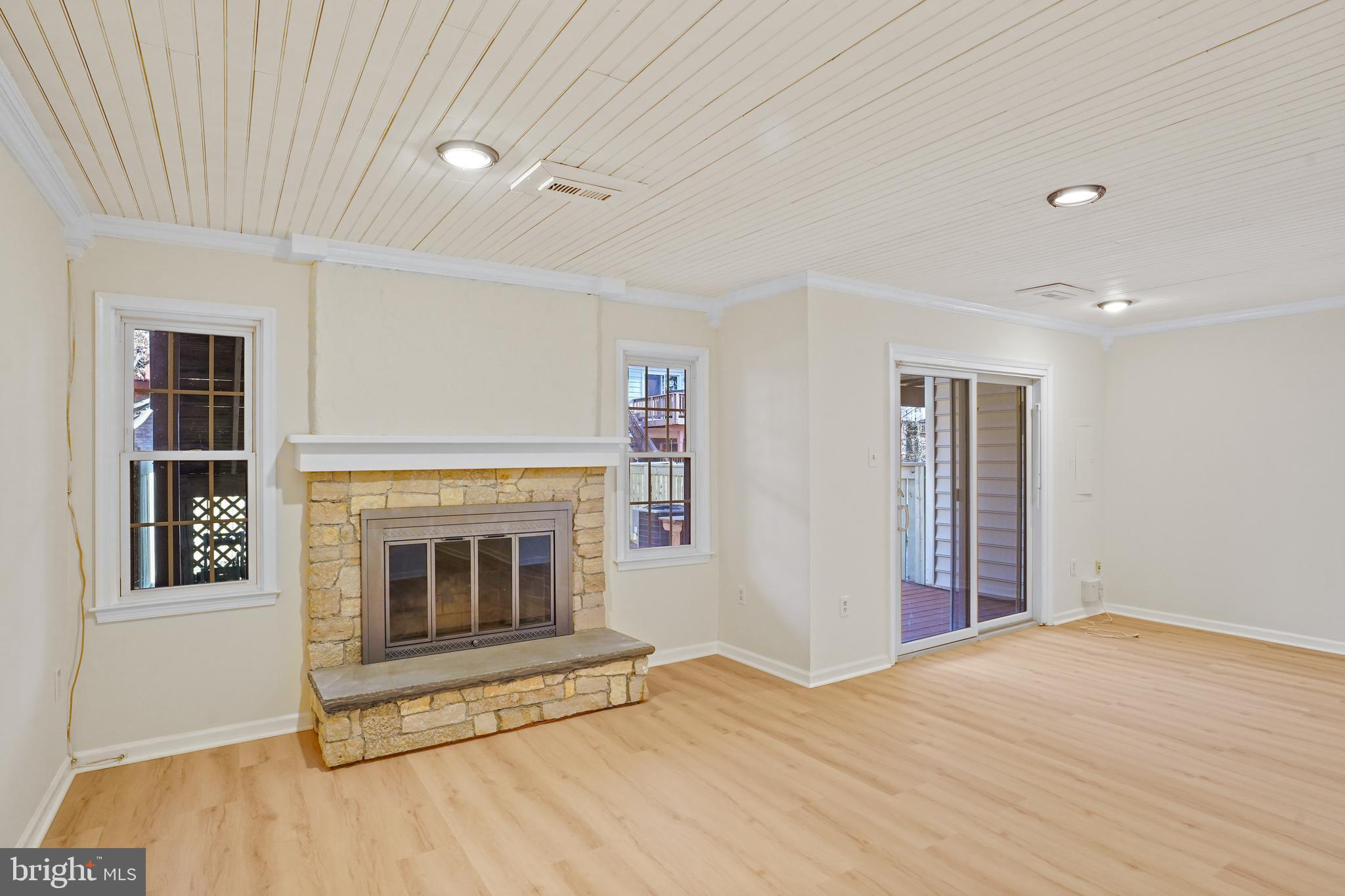 KINGSBERRY - Residential