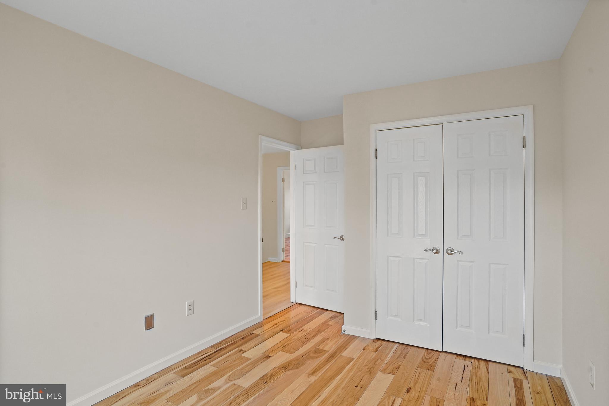 KINGSBERRY - Residential