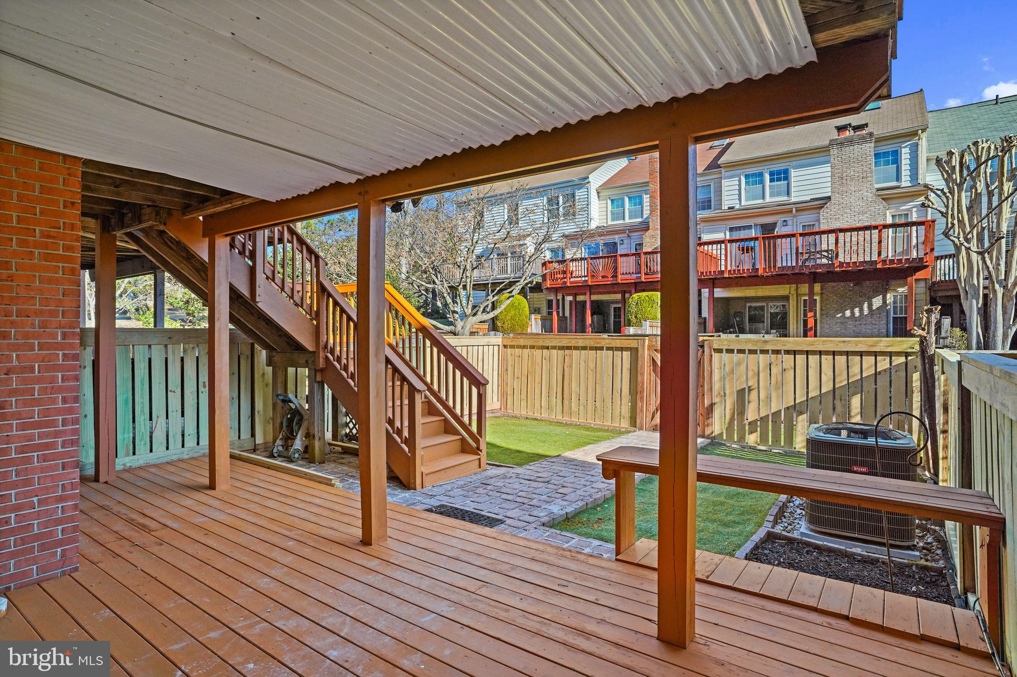 KINGSBERRY - Residential